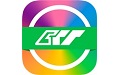 重庆轨道通app