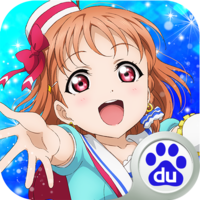 lovelive学园偶像祭