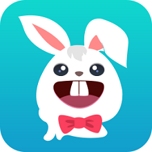 兔子助手app