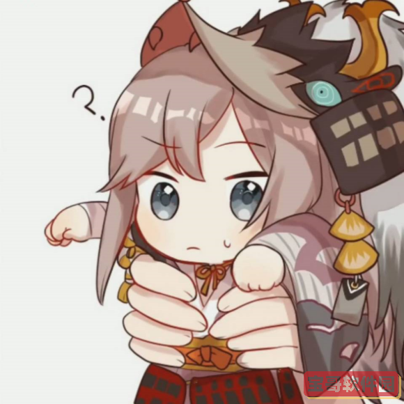 决战平安京山风