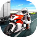公路摩托车竞速赛介绍