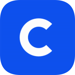 coinbase交易所app