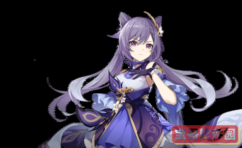 《原神》层岩巨渊走钢丝技巧分享