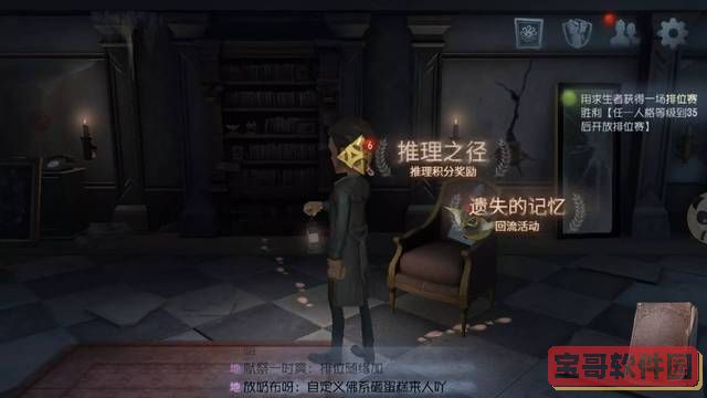 2ed728ceca009a746667f0f7670ea191.jpeg
