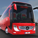 公交车模拟器下载