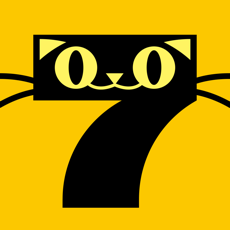 七猫免费阅读小说下载app