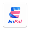 EnPal英语学习APP官方版