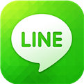 line社交