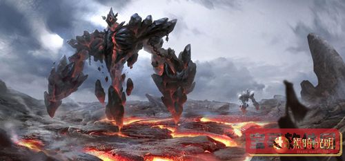 魔幻沙盒《黑暗与光明手游》今日开启iOS不删档测试,六大福利等你来