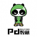 Pd数藏app官方版