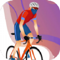 自行车世界app手机版