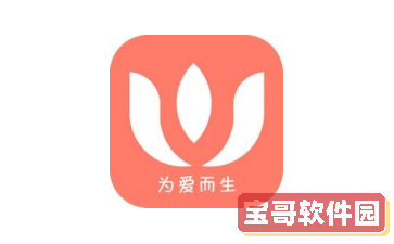 小优视频app下载安装