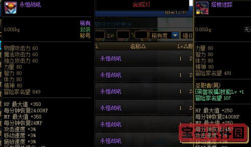 dnf称号拍卖行可以买的有哪些2022最新