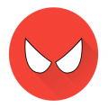 米侠浏览器嗅探版手机软件app