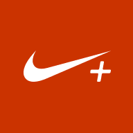 Nike Running