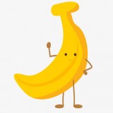 香蕉小说