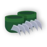 小动物之星神器选择讲解