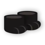 小动物之星神器选择讲解