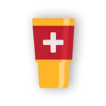 小动物之星神器选择讲解