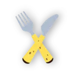 小动物之星神器选择讲解