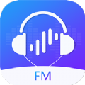 fm电台收音机