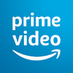 Prime Videoapp下载