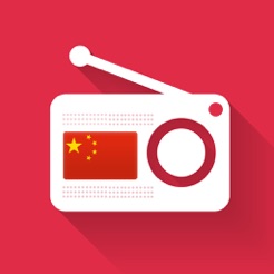 国际广播电台