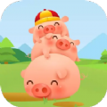 养猪世界app