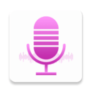 变声器语音包下载免费版app