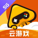 先游云游戏平台下载