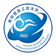 南信大就业安卓版下载