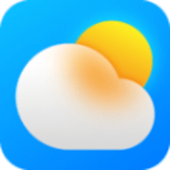温暖天气app