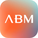 abm手机app