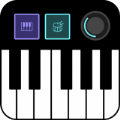 电子琴乐队app最新版下载