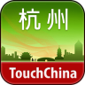 多趣杭州手机客户端app最新版安卓下载