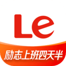 乐视视频app最新版下载