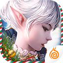 天堂2血盟手机版