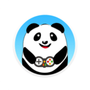 熊猫加速器下载官方版安卓最新版