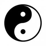 taichi太极下载