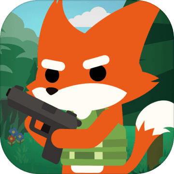 小动物之星最新版本下载