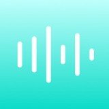 手机清灰声波下载