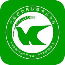 江苏农技耘app