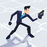 特工模拟战下载手机版