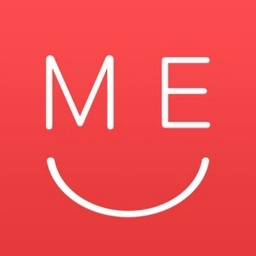 京东me最新版本app下载安装