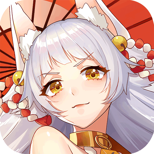 星空神曲手游下载