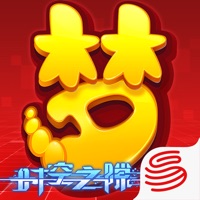 梦幻西游安卓版