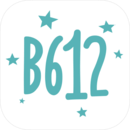 b612咔叽下载安装