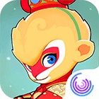 闹闹天宫手游安卓版下载