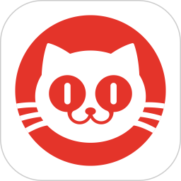 猫眼下载最新版