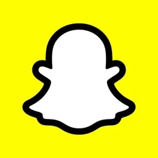 snapchat下载最新